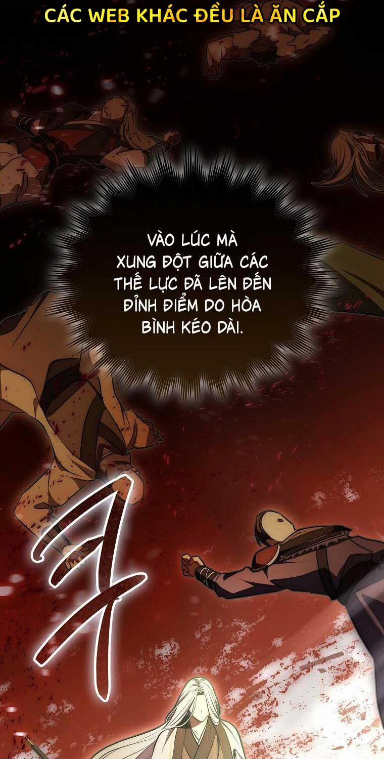 manhwax10.com - Truyện Manhwa Cuồng Long Kiếm Thần Chương 3 Trang 90