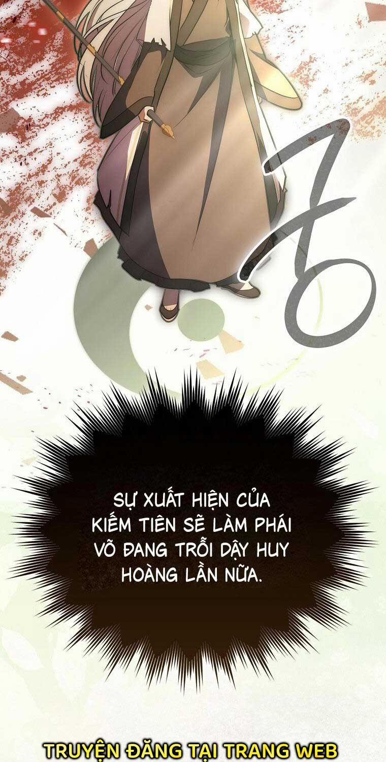 manhwax10.com - Truyện Manhwa Cuồng Long Kiếm Thần Chương 3 Trang 91