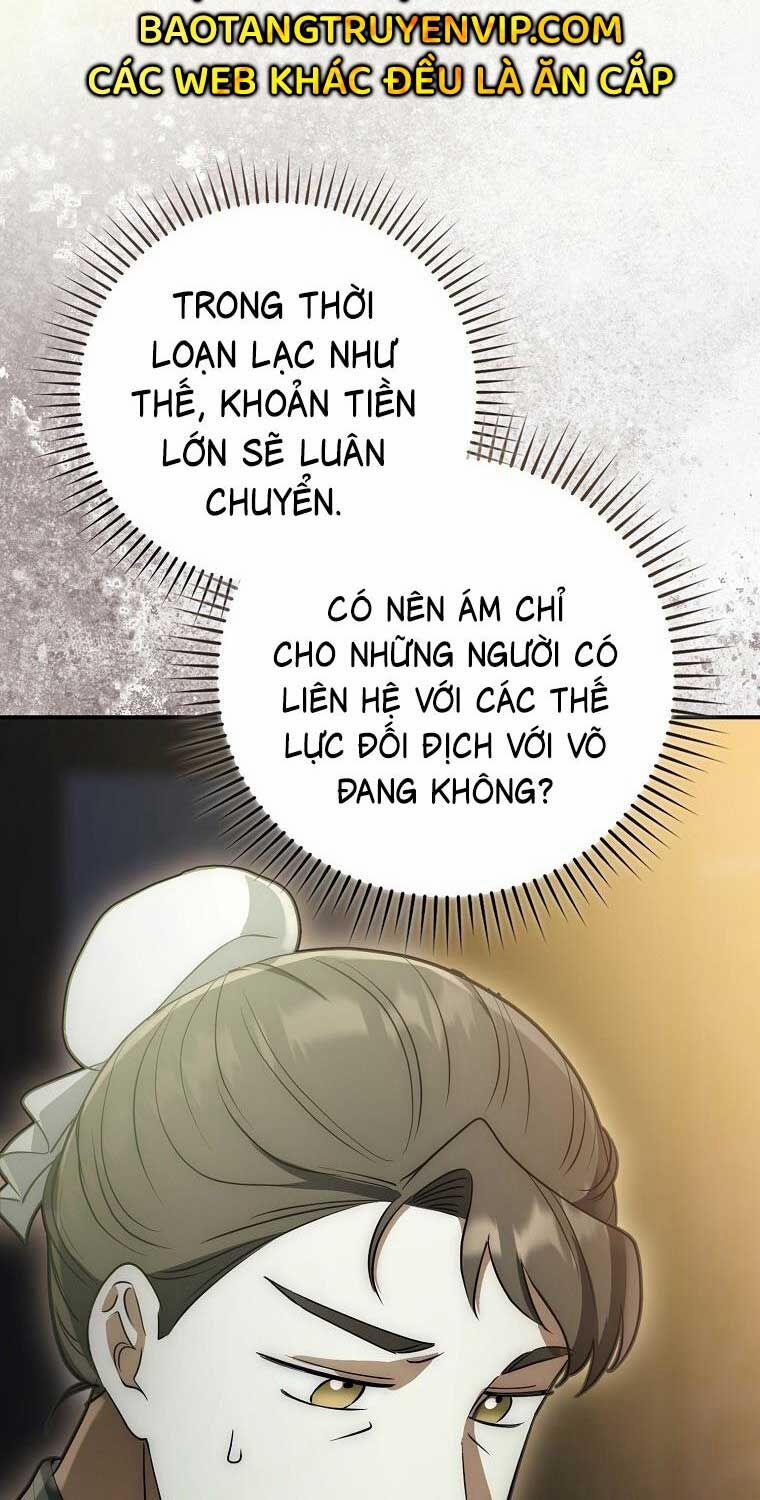 manhwax10.com - Truyện Manhwa Cuồng Long Kiếm Thần Chương 3 Trang 92