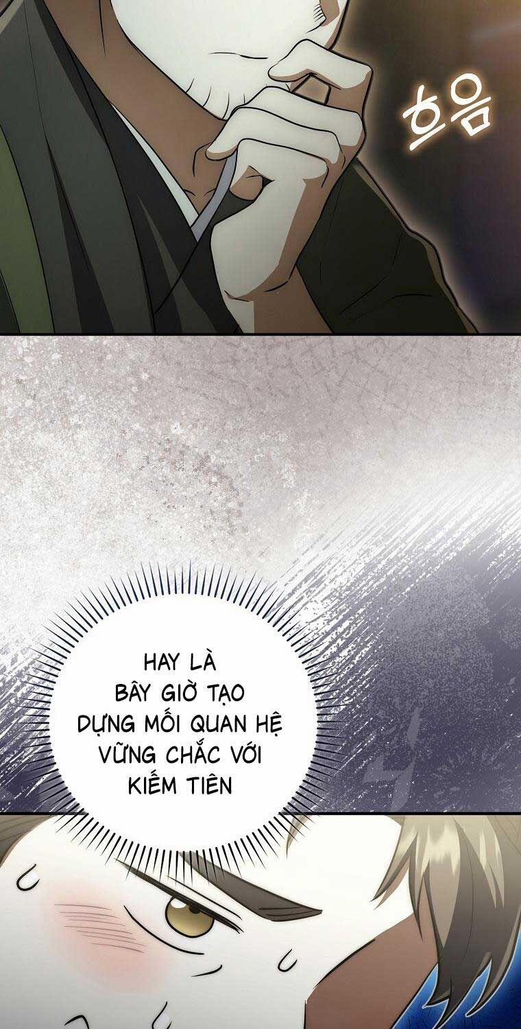 manhwax10.com - Truyện Manhwa Cuồng Long Kiếm Thần Chương 3 Trang 93