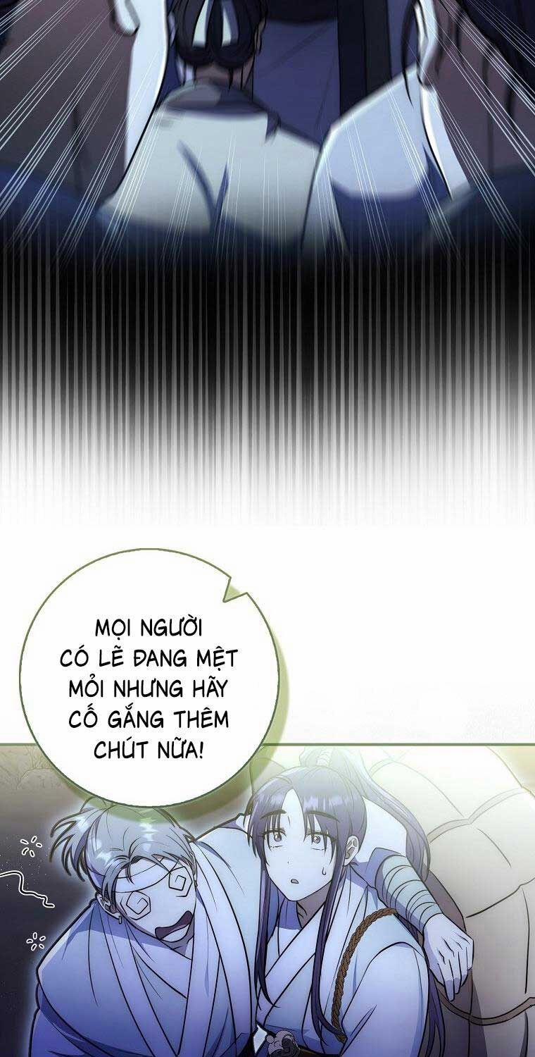 manhwax10.com - Truyện Manhwa Cuồng Long Kiếm Thần Chương 3 Trang 100