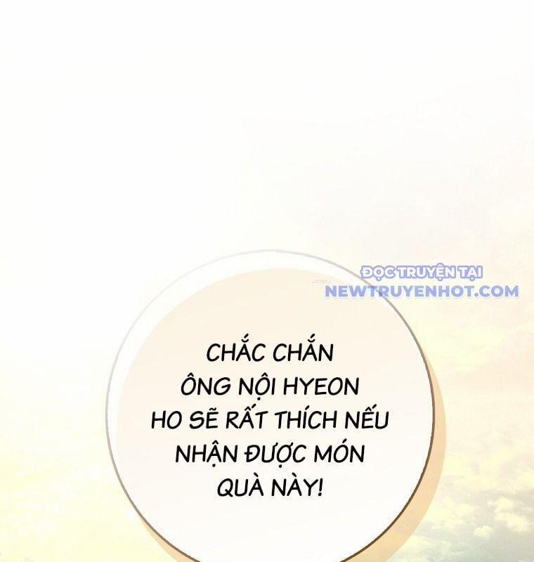 manhwax10.com - Truyện Manhwa Cuồng Long Kiếm Thần Chương 36 Trang 102