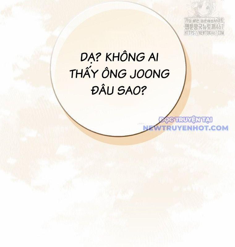 manhwax10.com - Truyện Manhwa Cuồng Long Kiếm Thần Chương 36 Trang 110