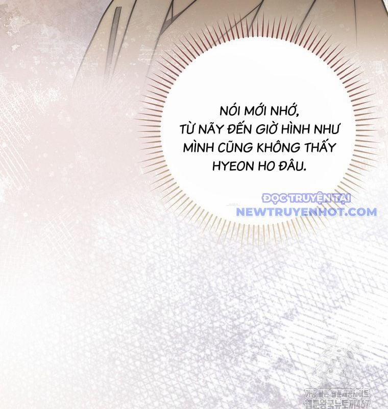 manhwax10.com - Truyện Manhwa Cuồng Long Kiếm Thần Chương 36 Trang 119