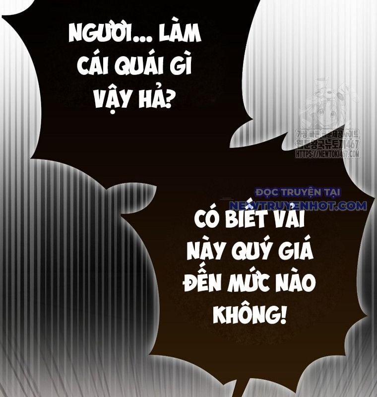 manhwax10.com - Truyện Manhwa Cuồng Long Kiếm Thần Chương 36 Trang 132