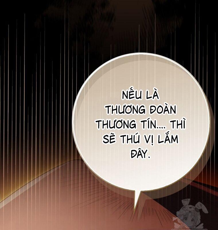 manhwax10.com - Truyện Manhwa Cuồng Long Kiếm Thần Chương 5 Trang 154