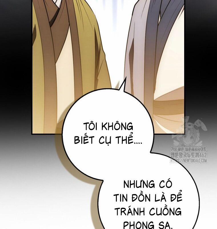 manhwax10.com - Truyện Manhwa Cuồng Long Kiếm Thần Chương 5 Trang 177