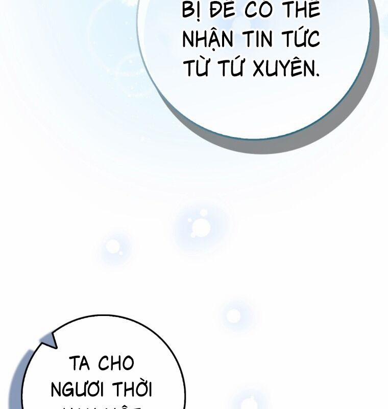 manhwax10.com - Truyện Manhwa Cuồng Long Kiếm Thần Chương 5 Trang 4