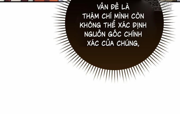 manhwax10.com - Truyện Manhwa Cuồng Long Kiếm Thần Chương 5 Trang 41