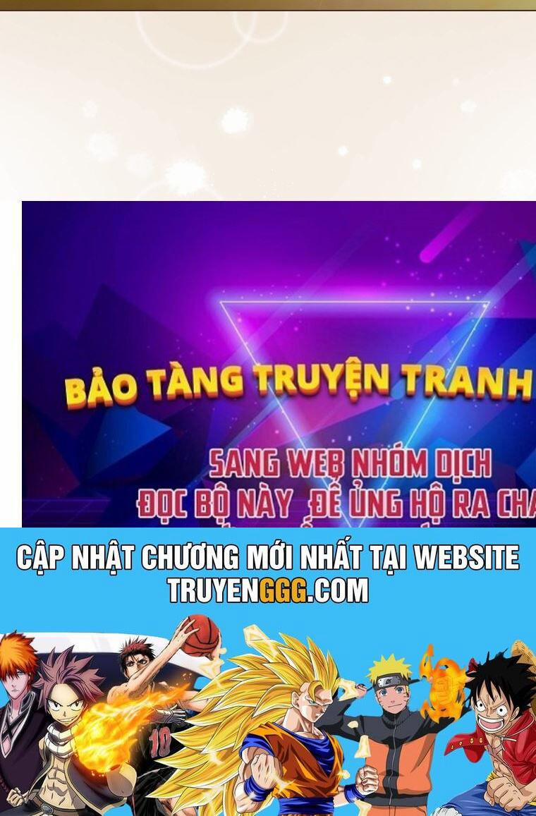 manhwax10.com - Truyện Manhwa Cuồng Long Kiếm Thần Chương 7 Trang 207