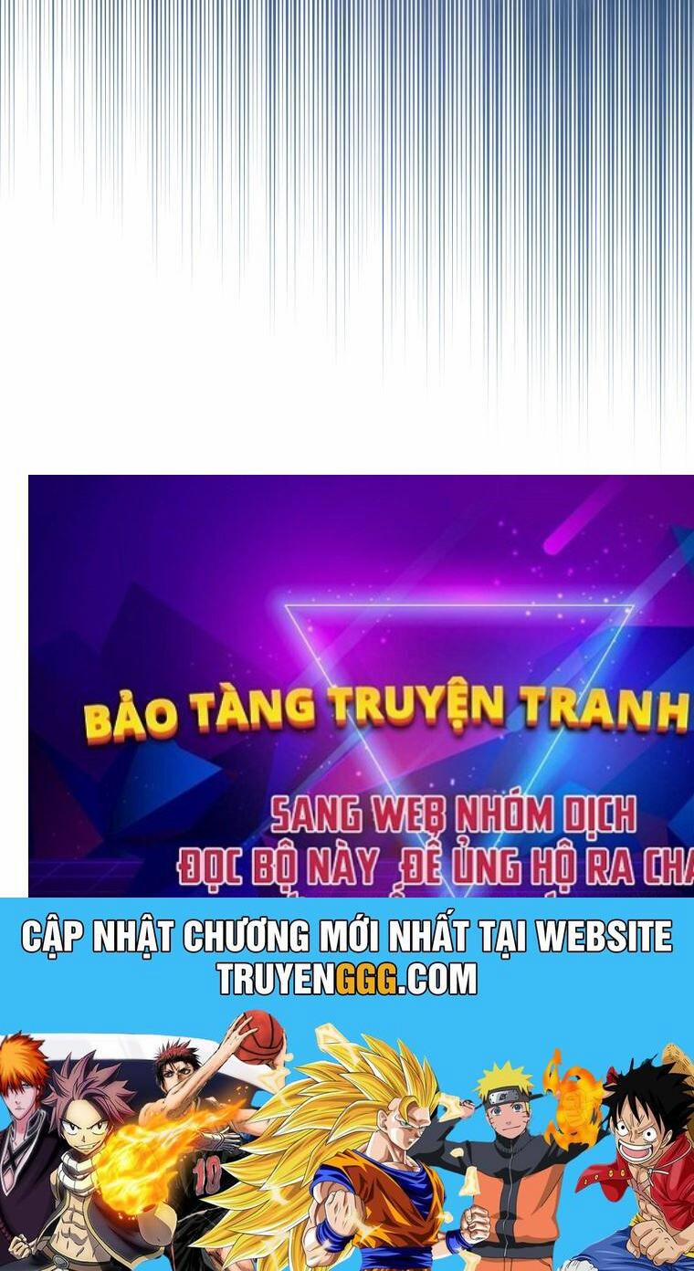 manhwax10.com - Truyện Manhwa Cuồng Long Kiếm Thần Chương 8 Trang 230