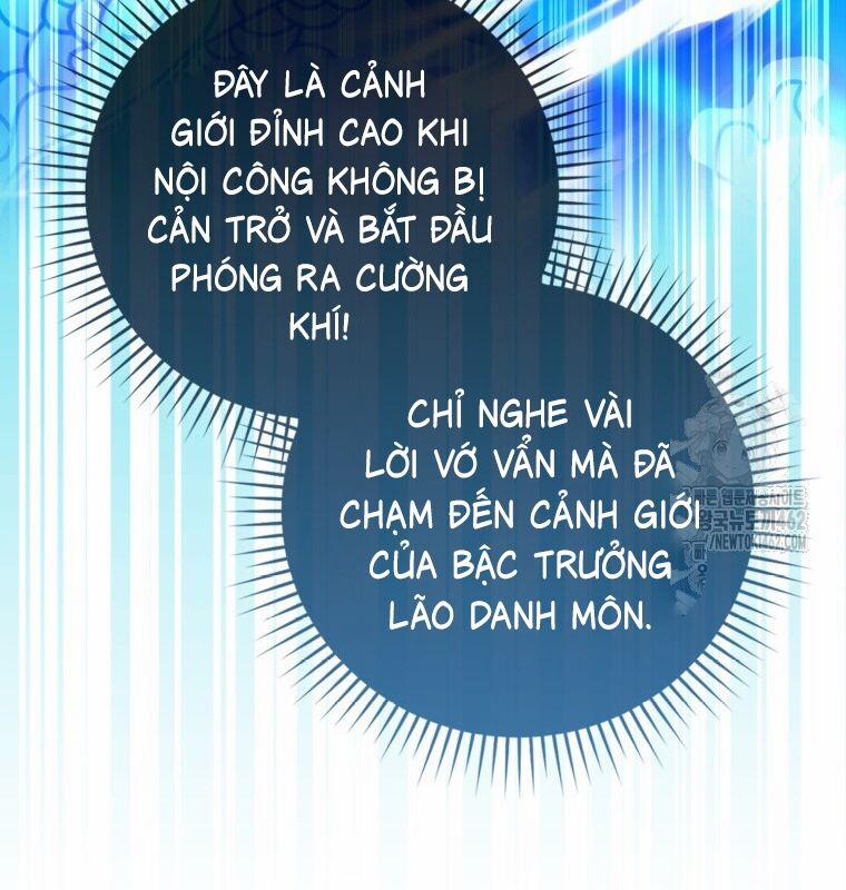 manhwax10.com - Truyện Manhwa Cuồng Long Kiếm Thần Chương 8 Trang 54