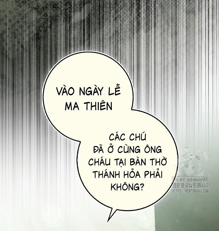 manhwax10.com - Truyện Manhwa Cuồng Long Kiếm Thần Chương 9 Trang 190