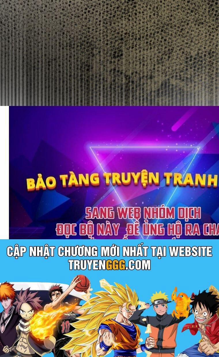 manhwax10.com - Truyện Manhwa Cuồng Long Kiếm Thần Chương 9 Trang 207