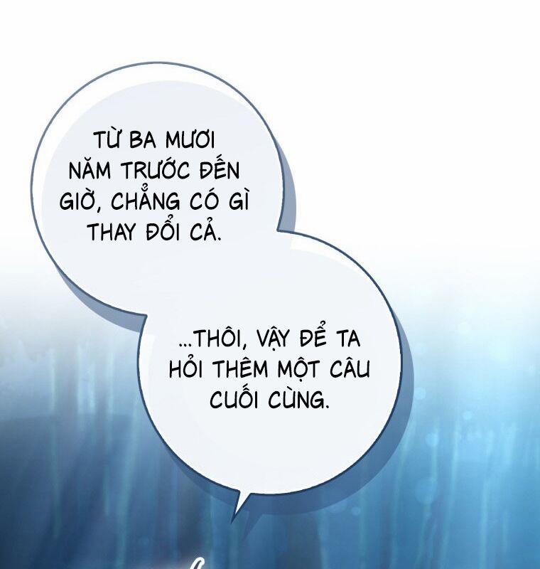 manhwax10.com - Truyện Manhwa Cuồng Long Kiếm Thần Chương 9 Trang 56