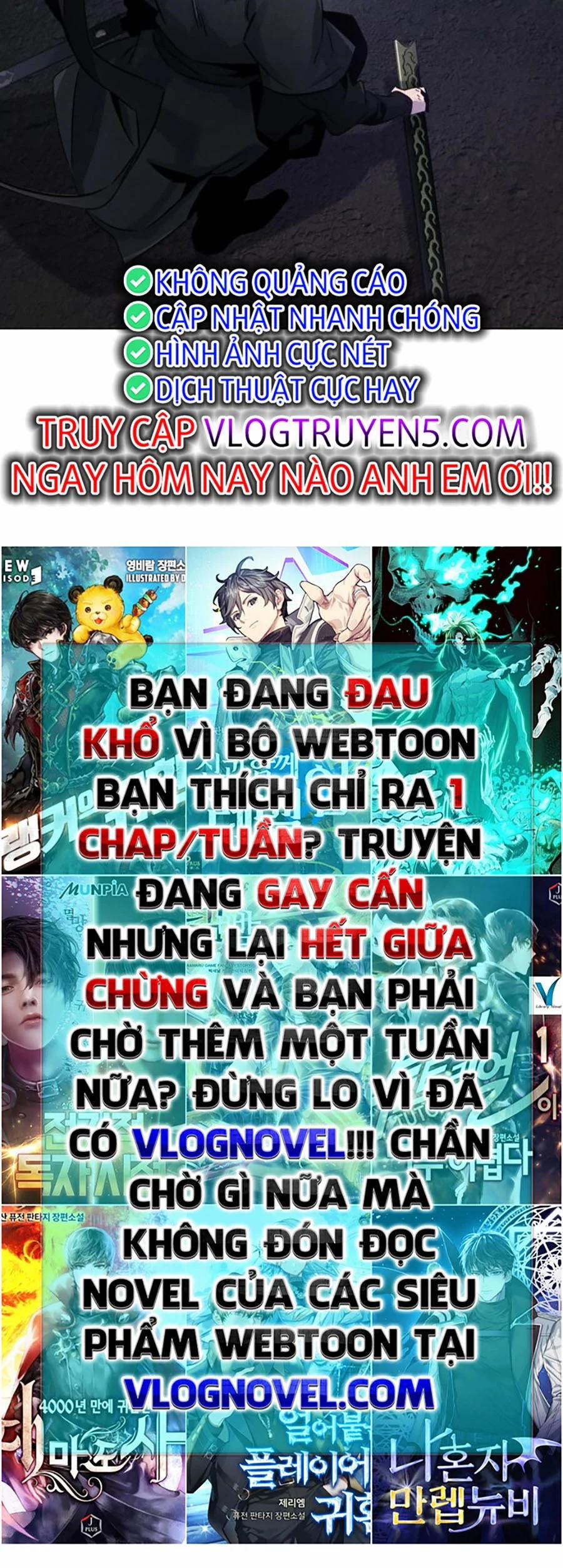 manhwax10.com - Truyện Manhwa Cuồng Ma Hồi Quy Chương 100 Trang 30