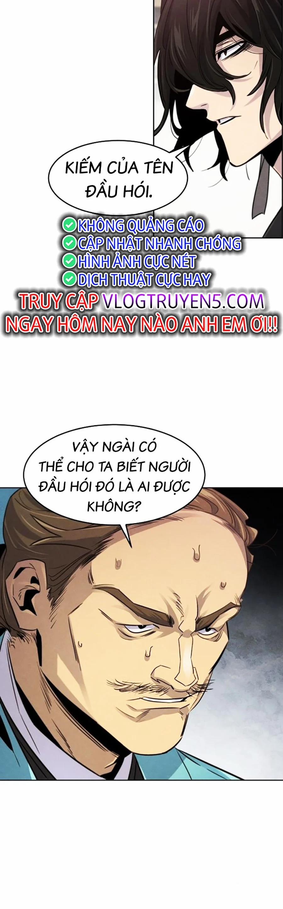 manhwax10.com - Truyện Manhwa Cuồng Ma Hồi Quy Chương 100 Trang 38