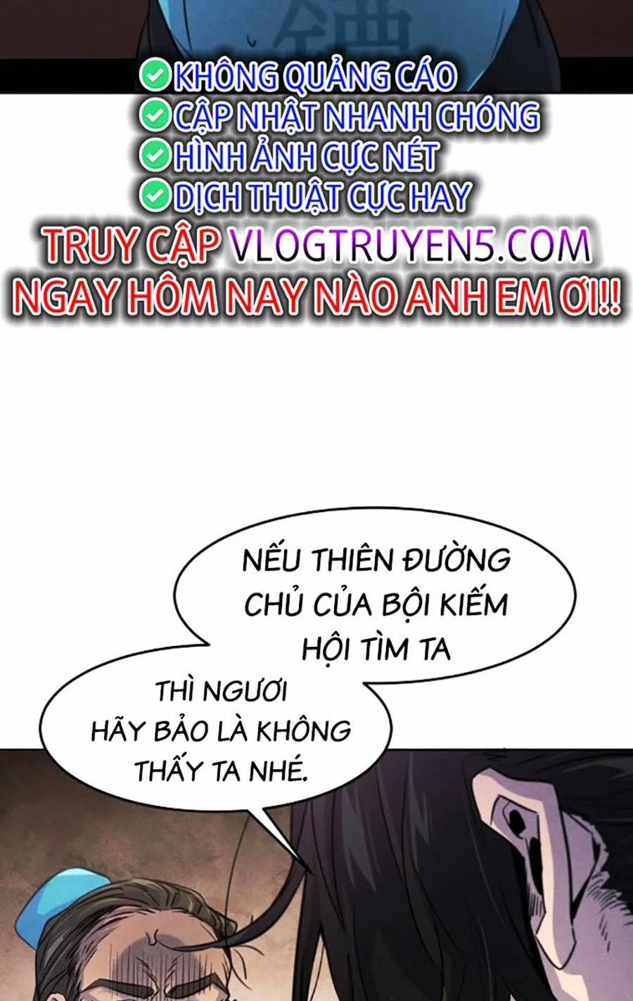 manhwax10.com - Truyện Manhwa Cuồng Ma Hồi Quy Chương 100 Trang 50