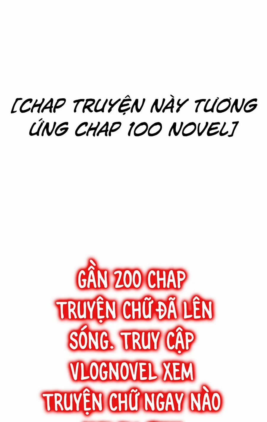 manhwax10.com - Truyện Manhwa Cuồng Ma Hồi Quy Chương 100 Trang 58