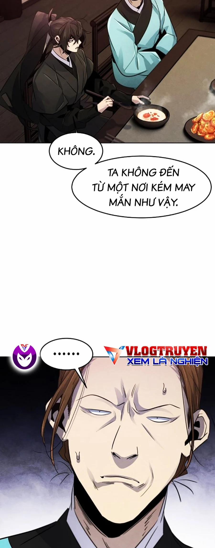 manhwax10.com - Truyện Manhwa Cuồng Ma Hồi Quy Chương 101 Trang 27