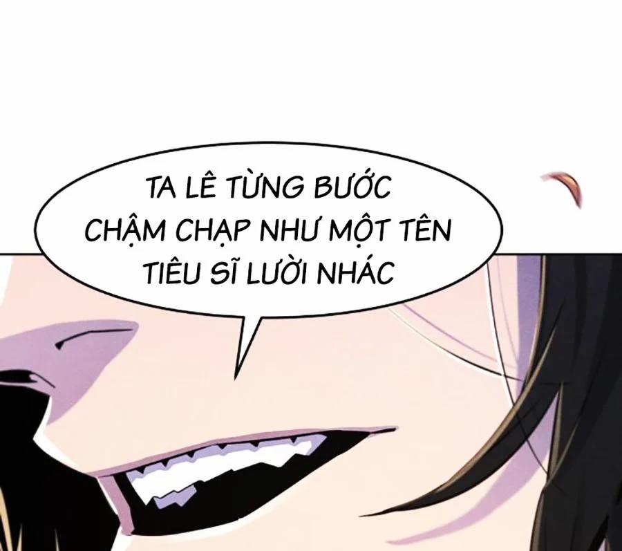 manhwax10.com - Truyện Manhwa Cuồng Ma Hồi Quy Chương 101 Trang 46