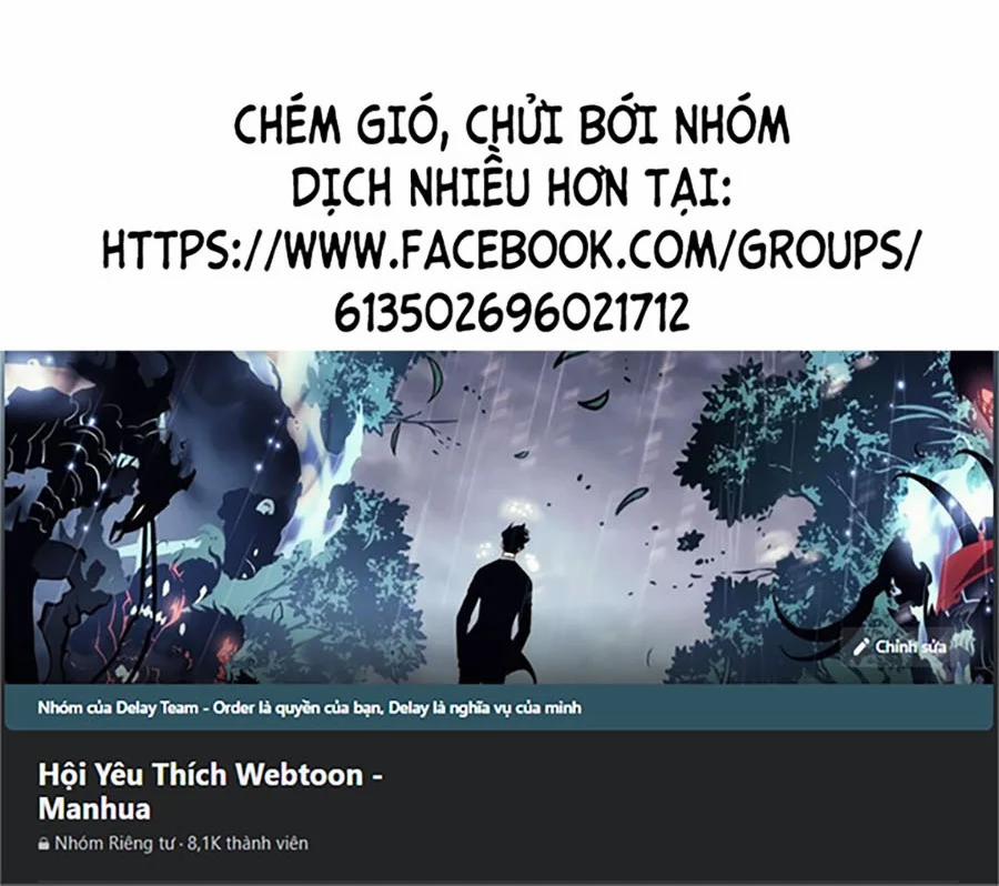 manhwax10.com - Truyện Manhwa Cuồng Ma Hồi Quy Chương 101 Trang 60