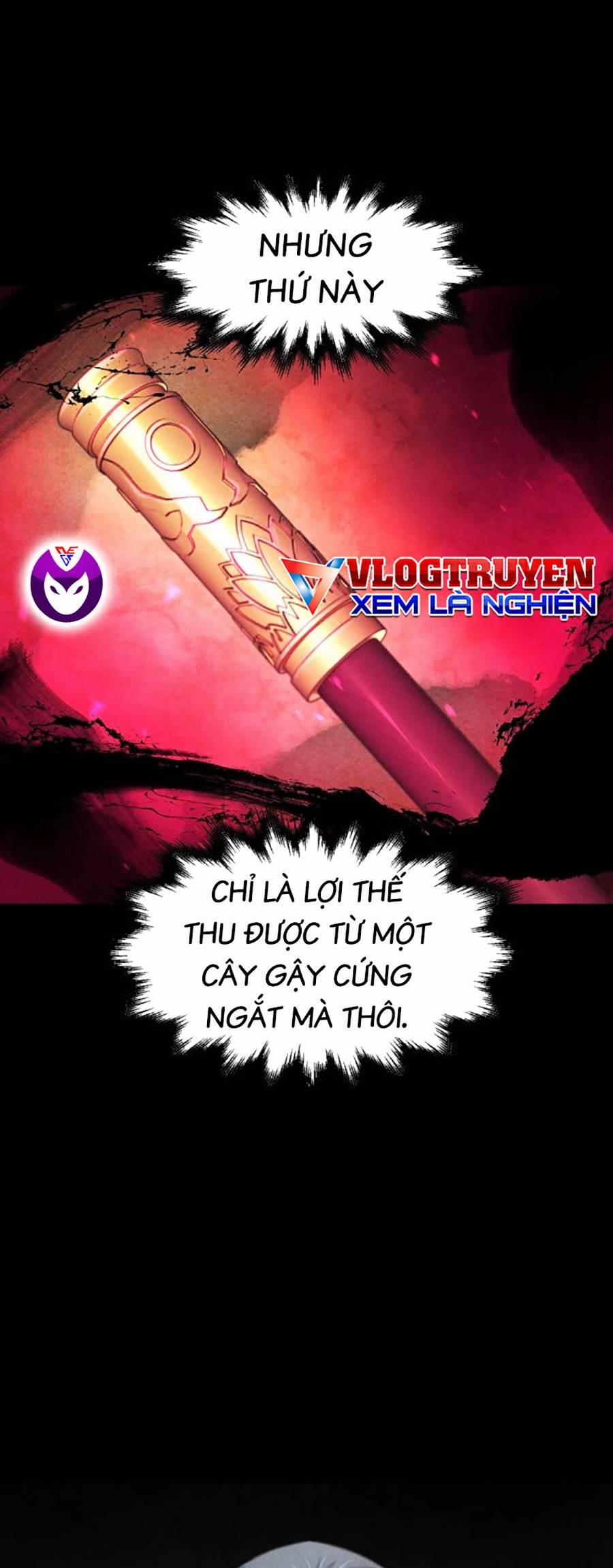 manhwax10.com - Truyện Manhwa Cuồng Ma Hồi Quy Chương 87 Trang 31