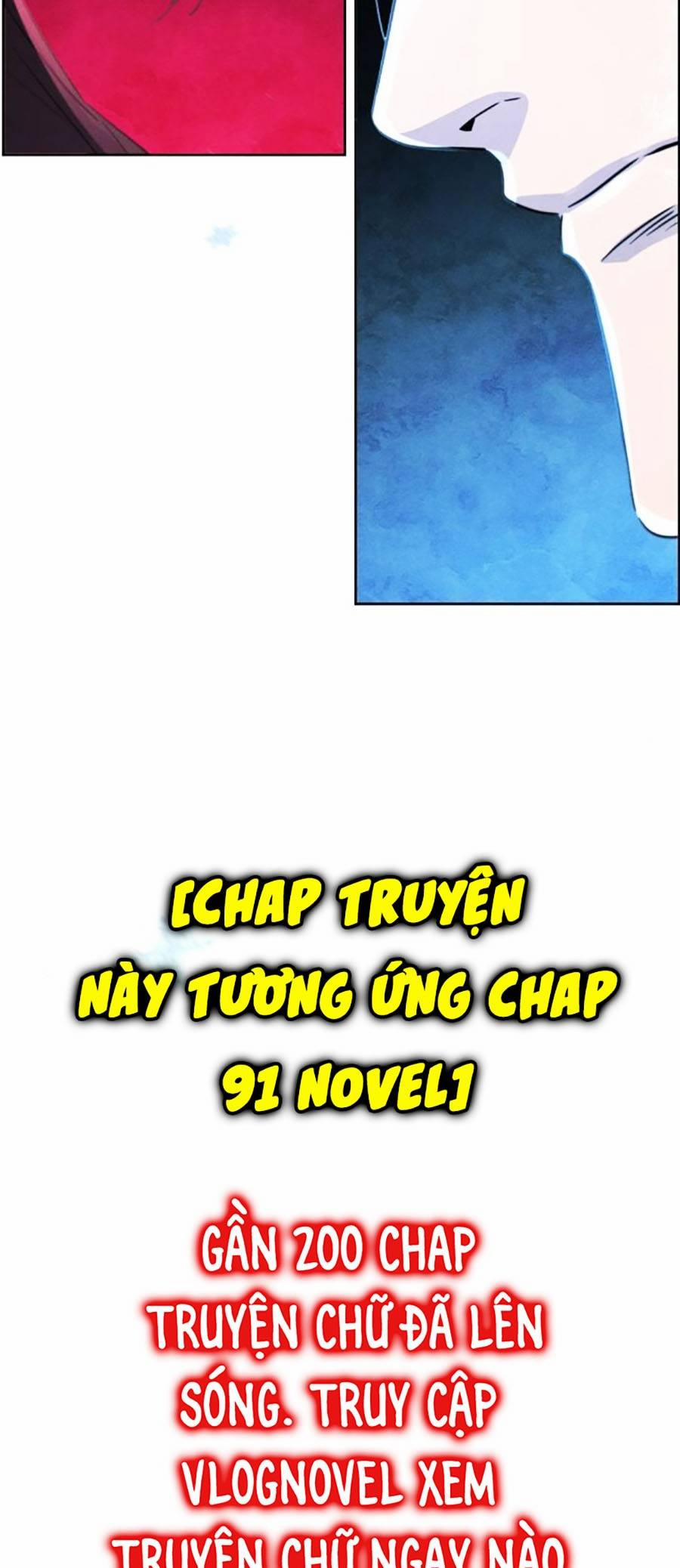 manhwax10.com - Truyện Manhwa Cuồng Ma Hồi Quy Chương 87 Trang 74