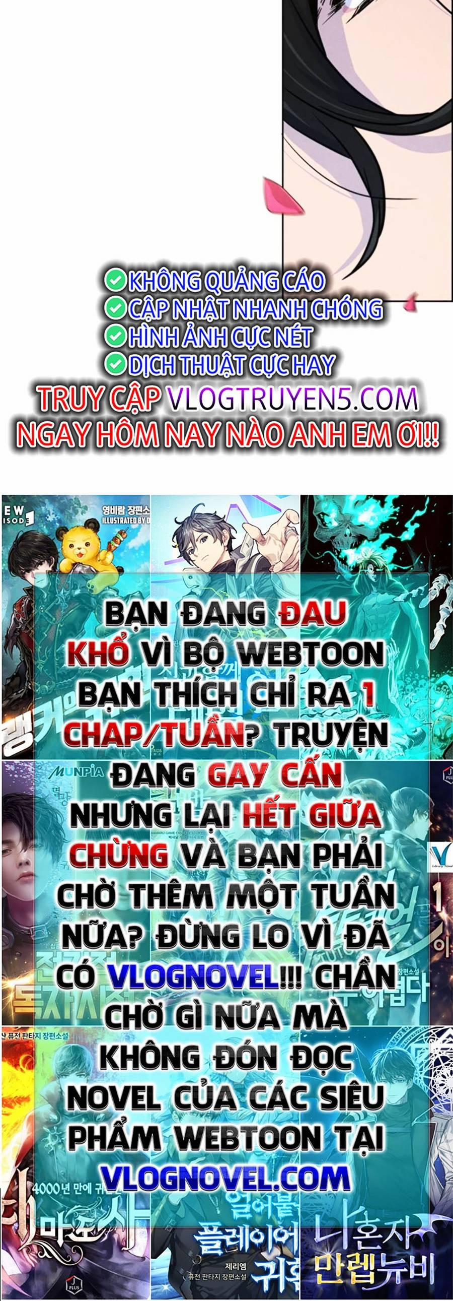 manhwax10.com - Truyện Manhwa Cuồng Ma Hồi Quy Chương 89 Trang 20