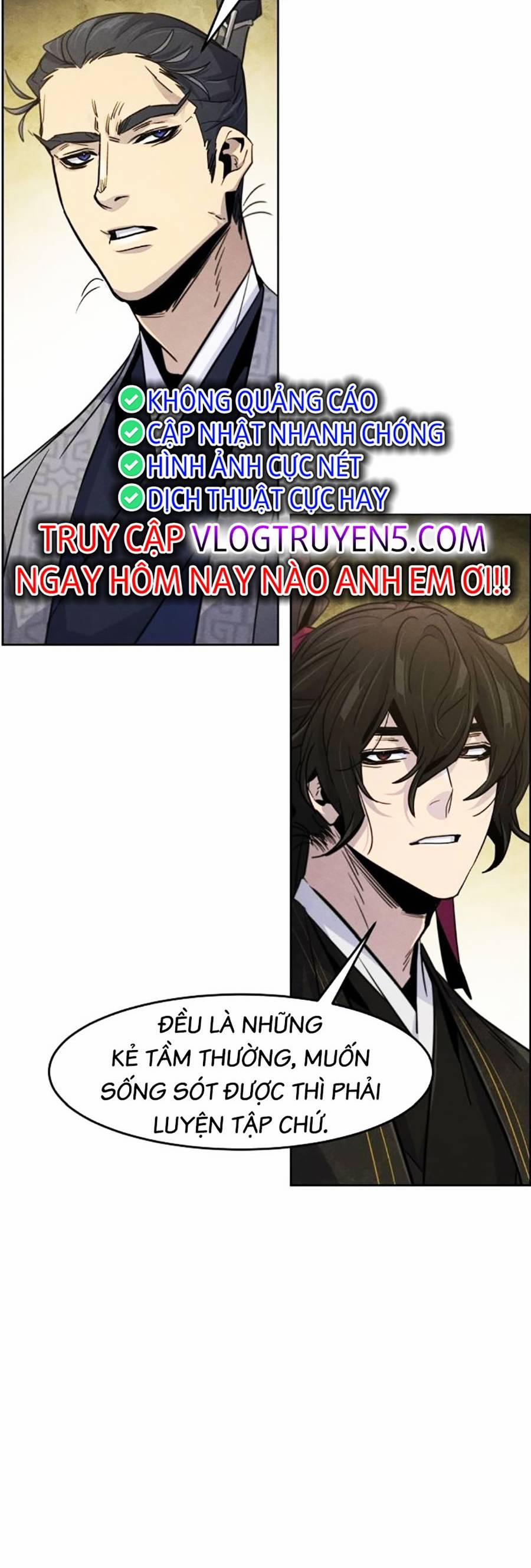 manhwax10.com - Truyện Manhwa Cuồng Ma Hồi Quy Chương 89 Trang 26