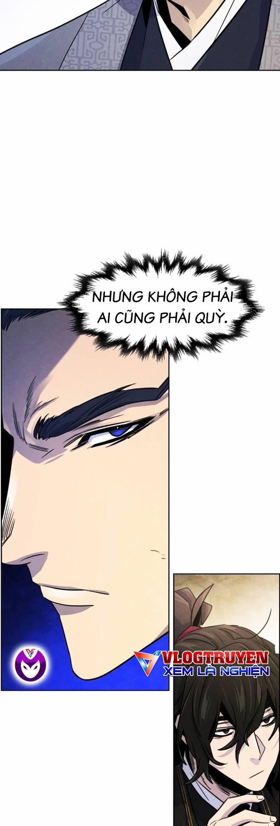 manhwax10.com - Truyện Manhwa Cuồng Ma Hồi Quy Chương 89 Trang 38