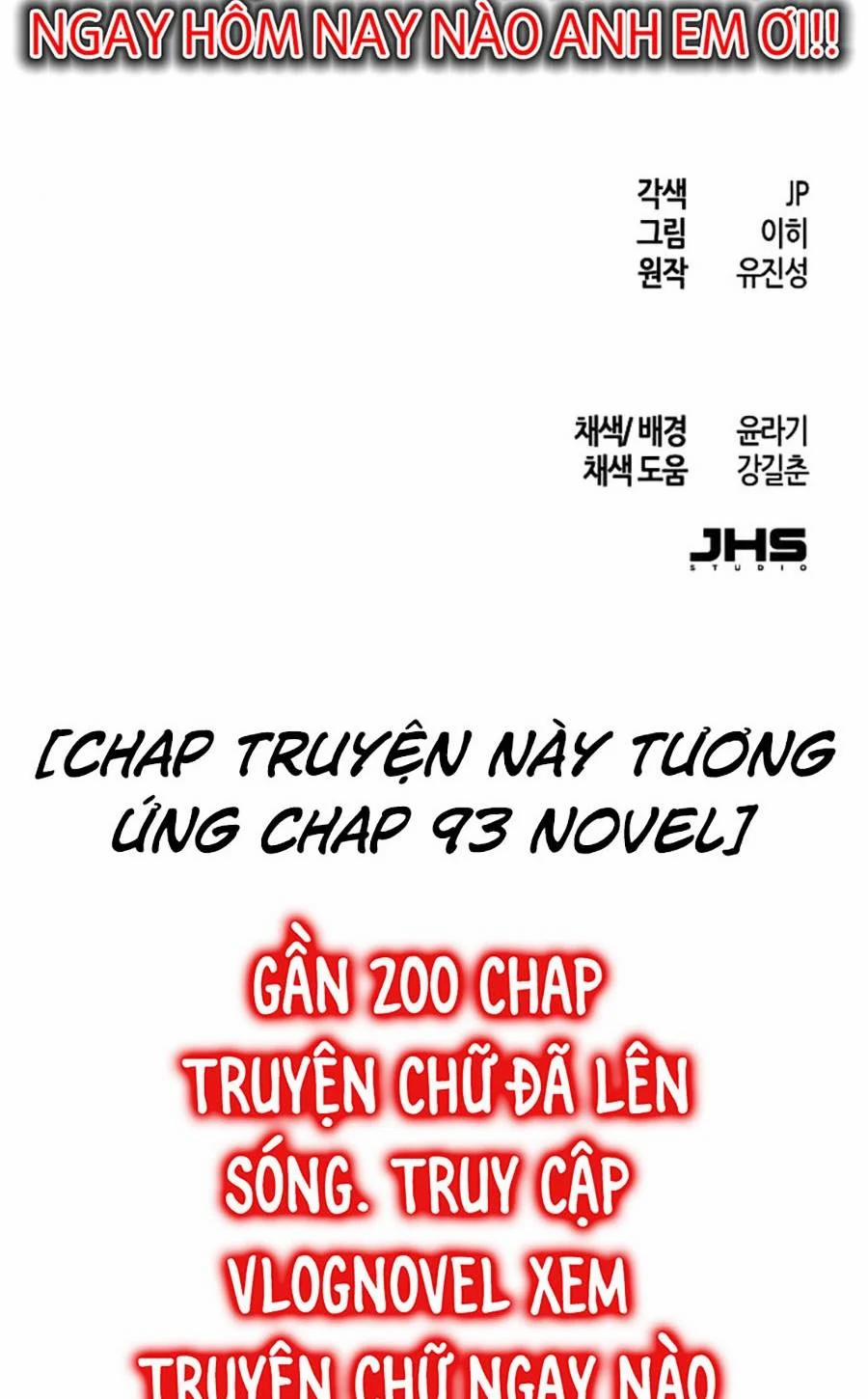 manhwax10.com - Truyện Manhwa Cuồng Ma Hồi Quy Chương 90 Trang 73