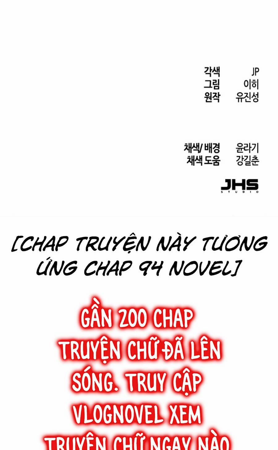 manhwax10.com - Truyện Manhwa Cuồng Ma Hồi Quy Chương 91 Trang 58