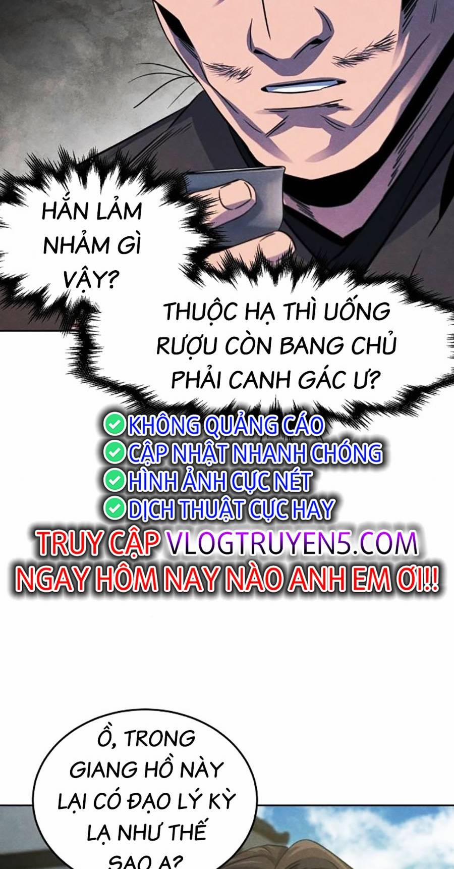 manhwax10.com - Truyện Manhwa Cuồng Ma Hồi Quy Chương 93 Trang 37