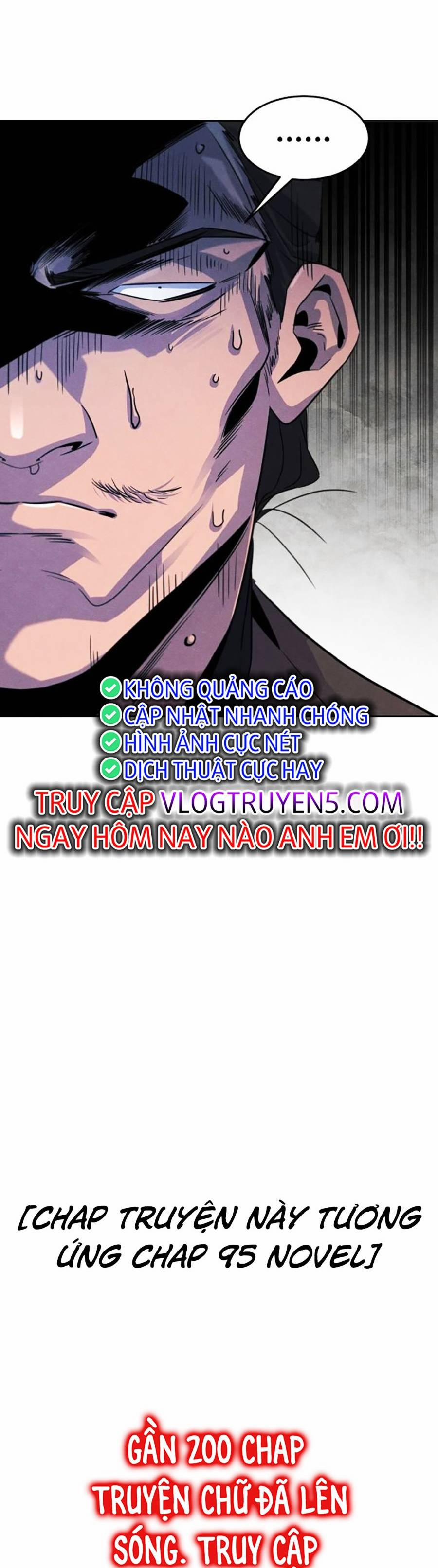 manhwax10.com - Truyện Manhwa Cuồng Ma Hồi Quy Chương 93 Trang 65