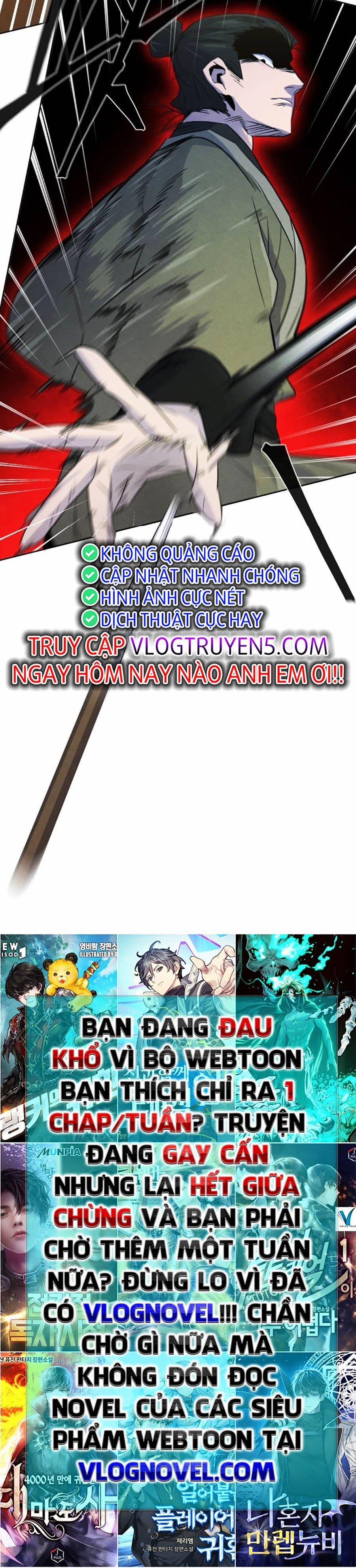 manhwax10.com - Truyện Manhwa Cuồng Ma Hồi Quy Chương 95 Trang 20