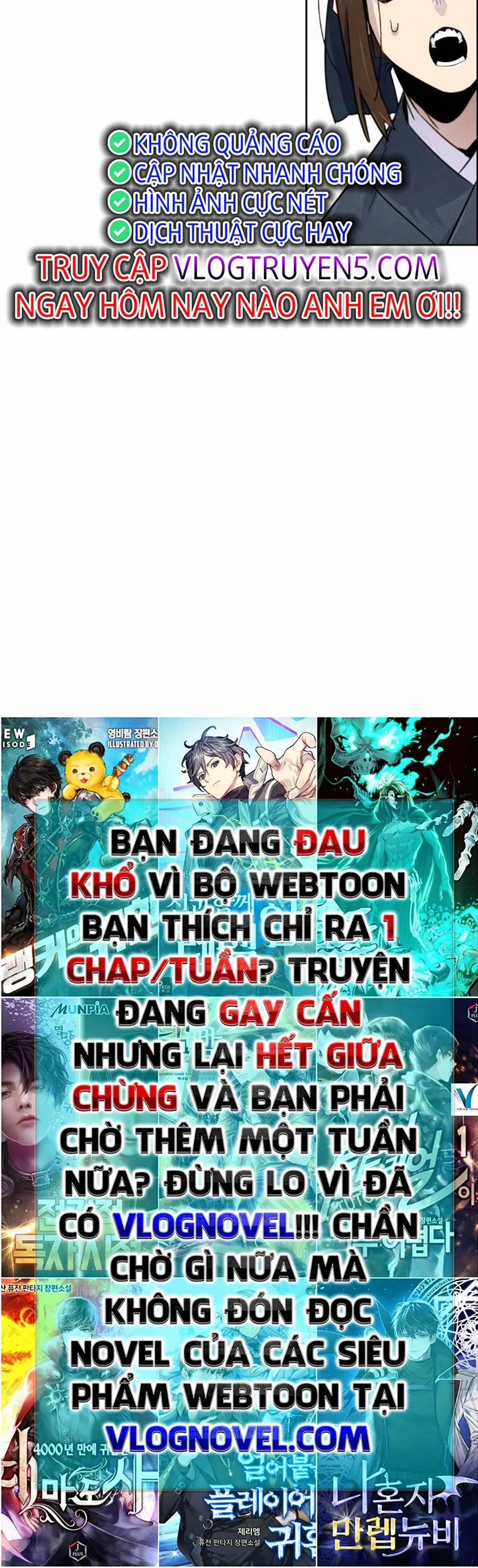 manhwax10.com - Truyện Manhwa Cuồng Ma Hồi Quy Chương 96 Trang 15