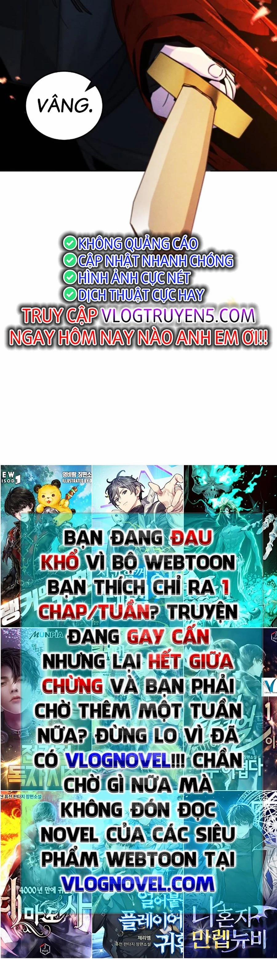 manhwax10.com - Truyện Manhwa Cuồng Ma Hồi Quy Chương 98 Trang 20