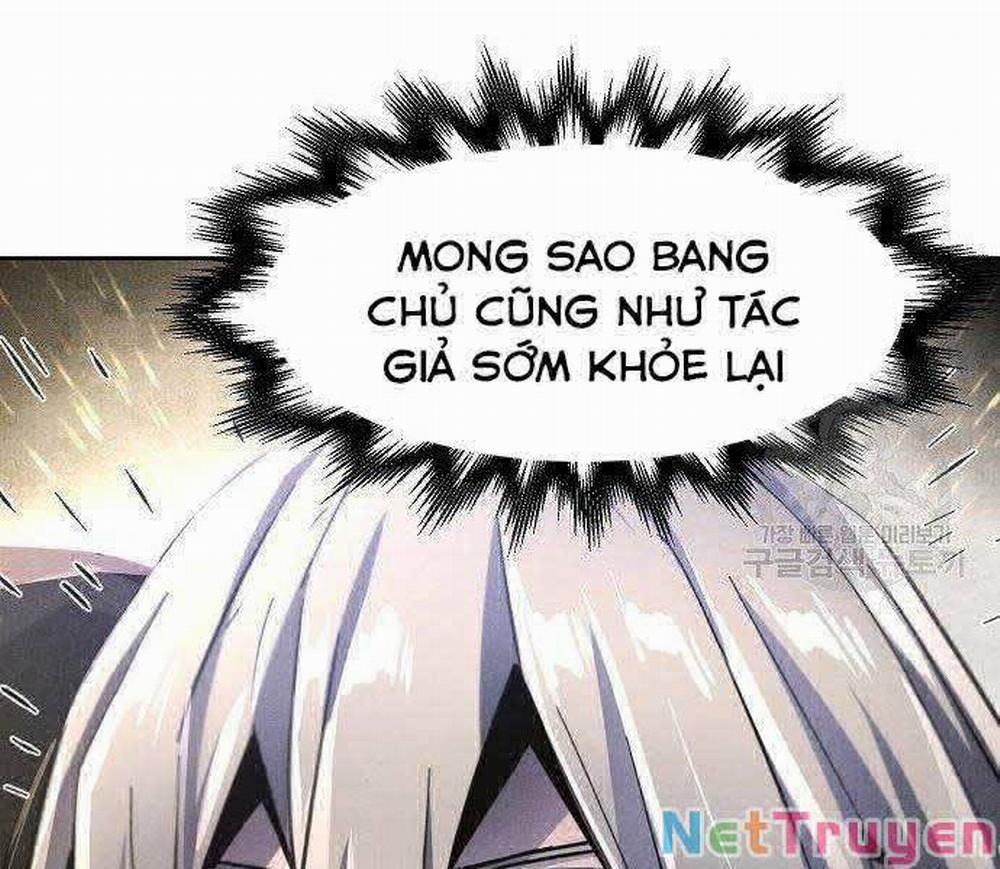 manhwax10.com - Truyện Manhwa Cuồng Ma Tái Thế Chương 0 0 th ng b o Trang 16