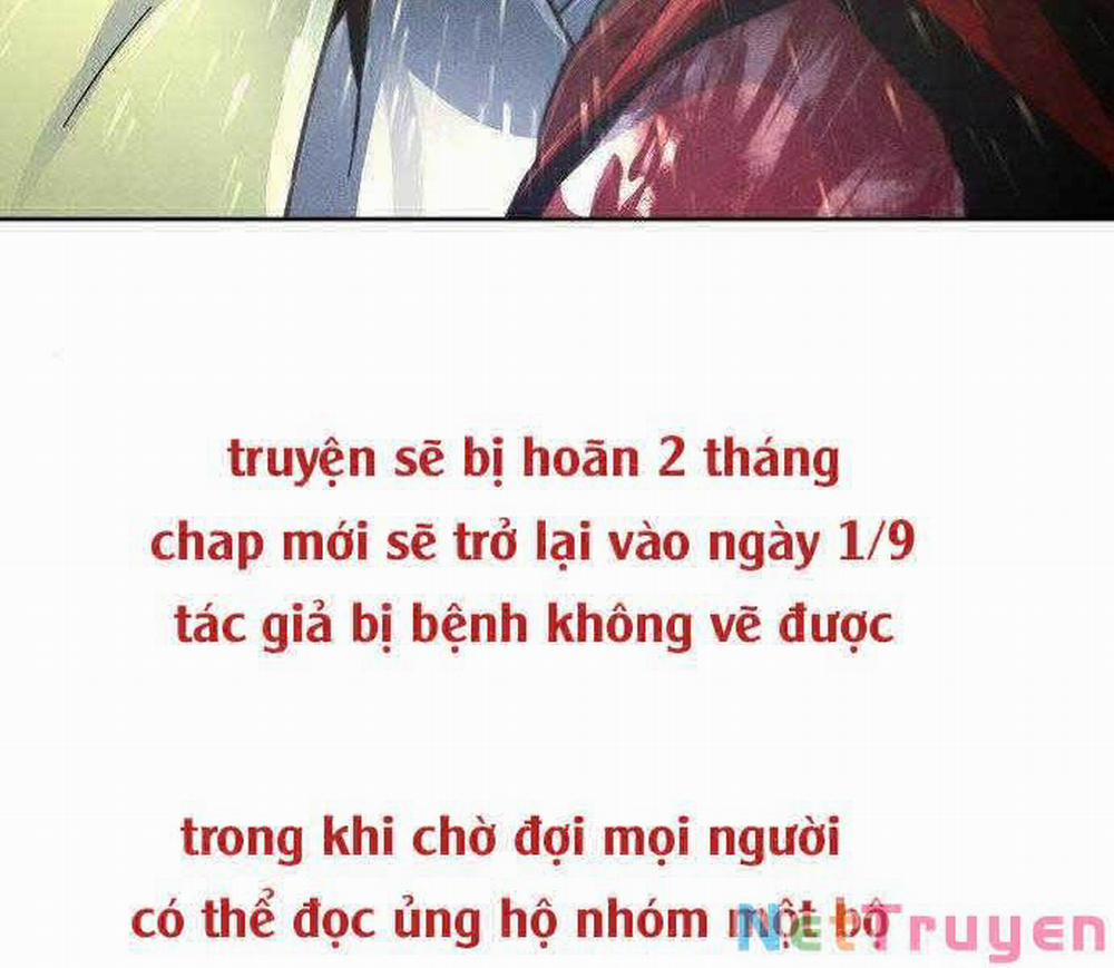 manhwax10.com - Truyện Manhwa Cuồng Ma Tái Thế Chương 0 0 th ng b o Trang 18