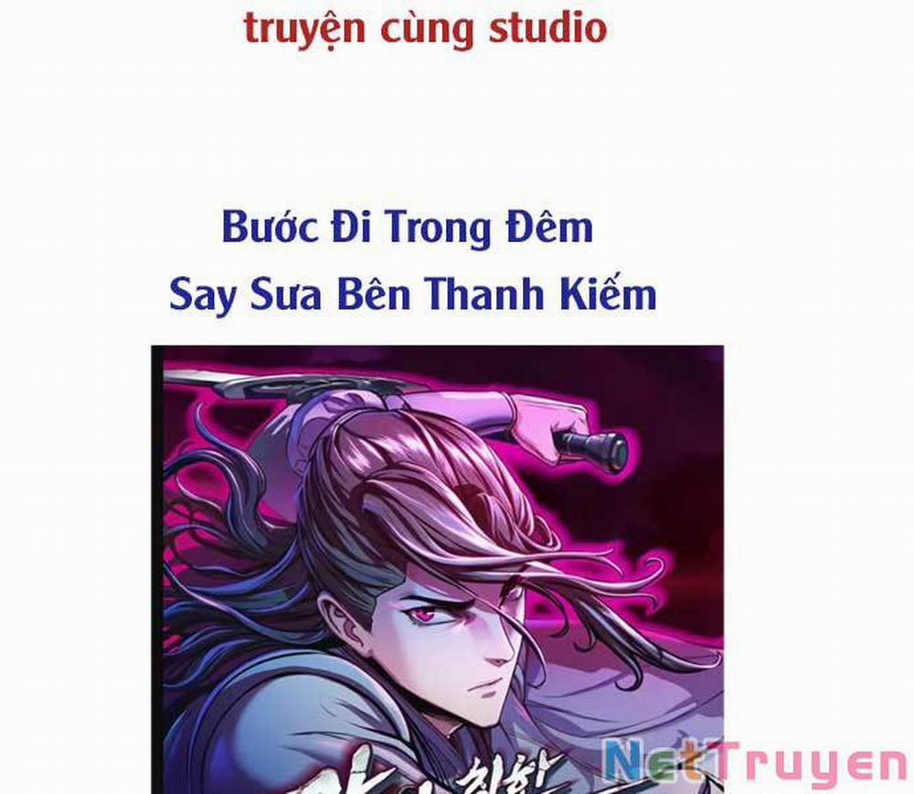 manhwax10.com - Truyện Manhwa Cuồng Ma Tái Thế Chương 0 0 th ng b o Trang 19