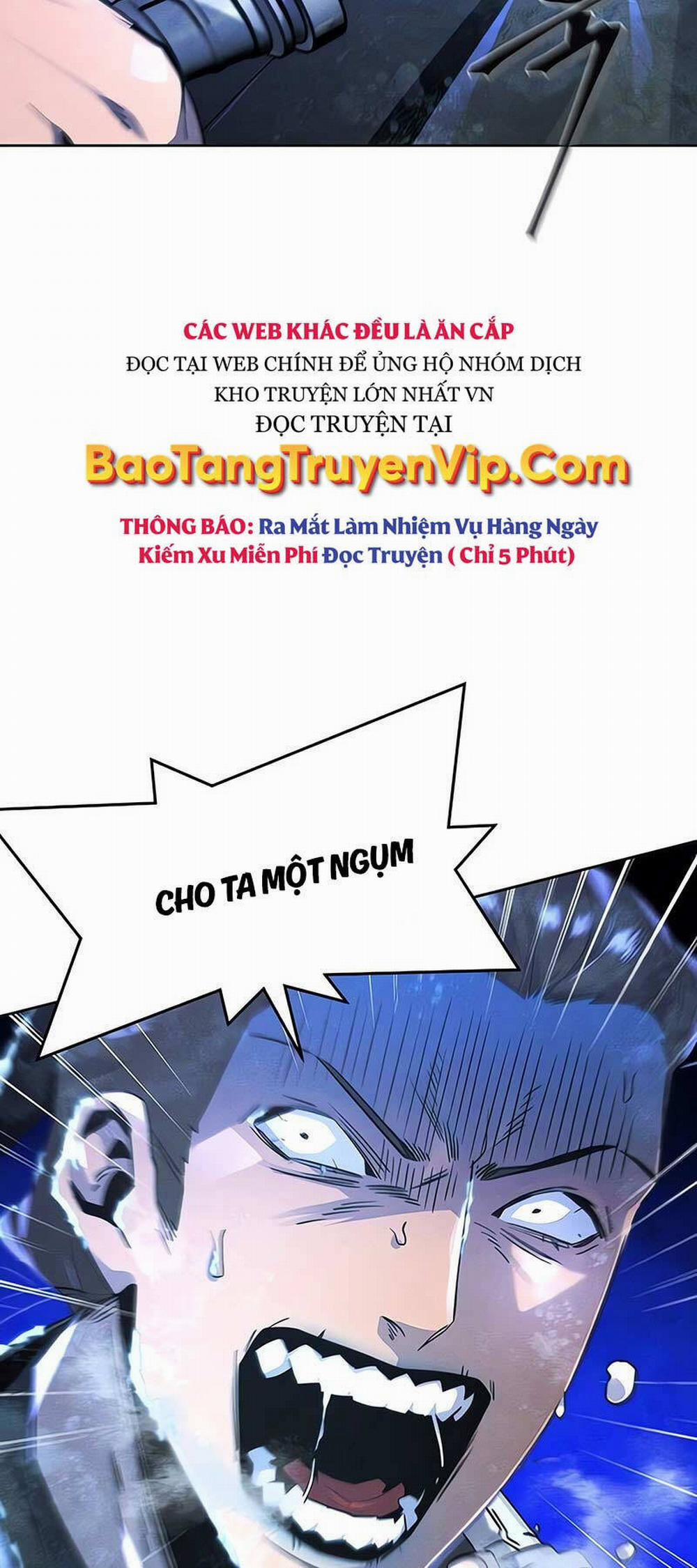 manhwax10.com - Truyện Manhwa Cuồng Ma Tái Thế Chương 118 Trang 13