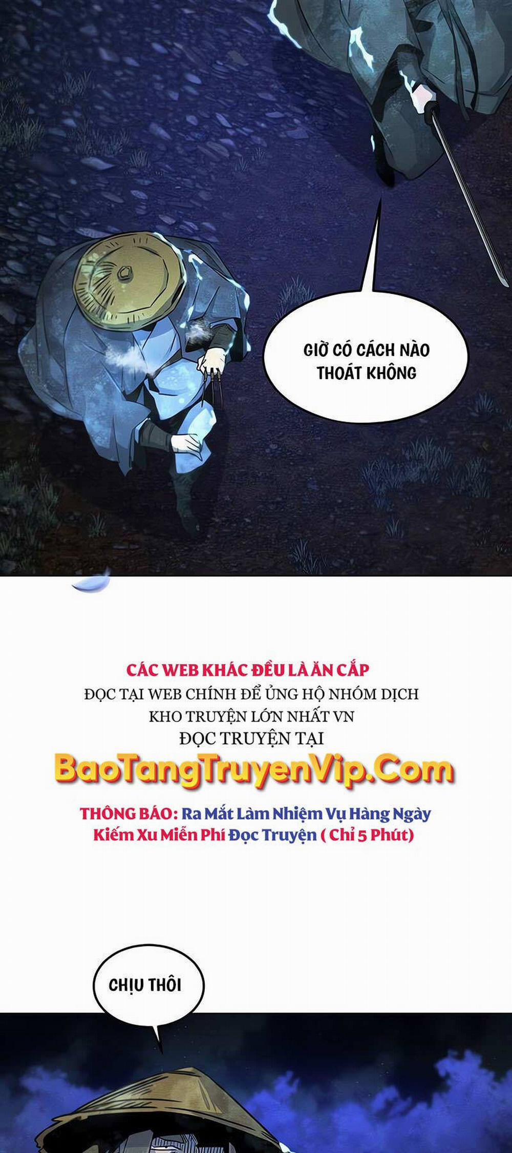 manhwax10.com - Truyện Manhwa Cuồng Ma Tái Thế Chương 118 Trang 35