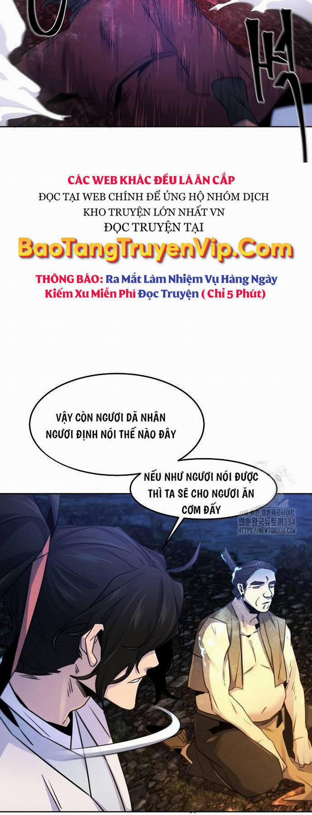 manhwax10.com - Truyện Manhwa Cuồng Ma Tái Thế Chương 119 Trang 47