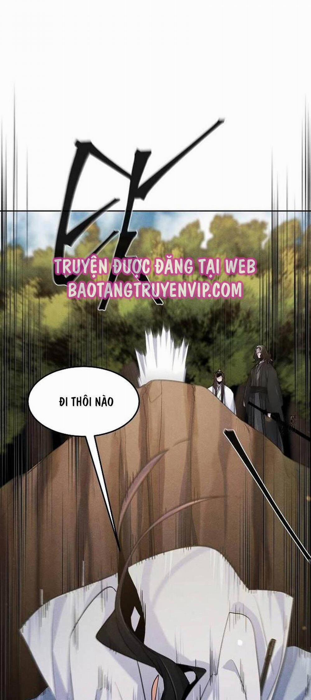 manhwax10.com - Truyện Manhwa Cuồng Ma Tái Thế Chương 121 5 Trang 47