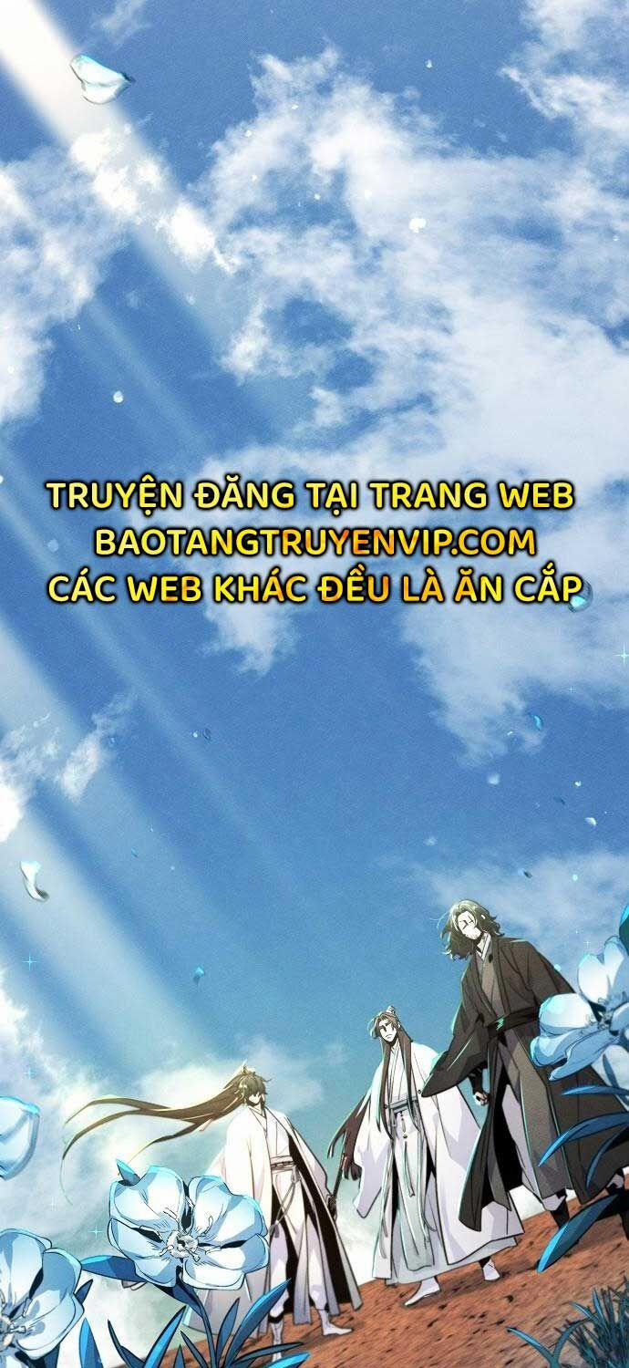 manhwax10.com - Truyện Manhwa Cuồng Ma Tái Thế Chương 122 Trang 3