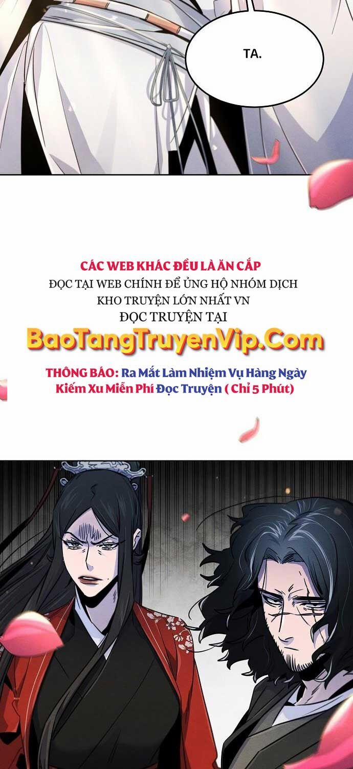 manhwax10.com - Truyện Manhwa Cuồng Ma Tái Thế Chương 122 Trang 59