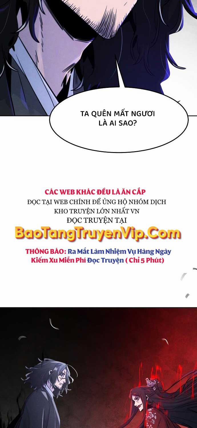 manhwax10.com - Truyện Manhwa Cuồng Ma Tái Thế Chương 122 Trang 72