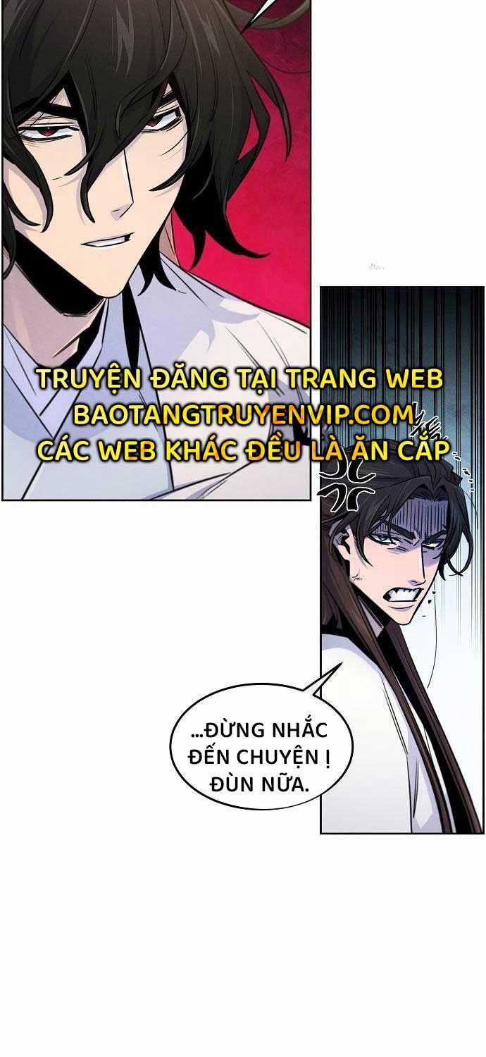 manhwax10.com - Truyện Manhwa Cuồng Ma Tái Thế Chương 125 Trang 15