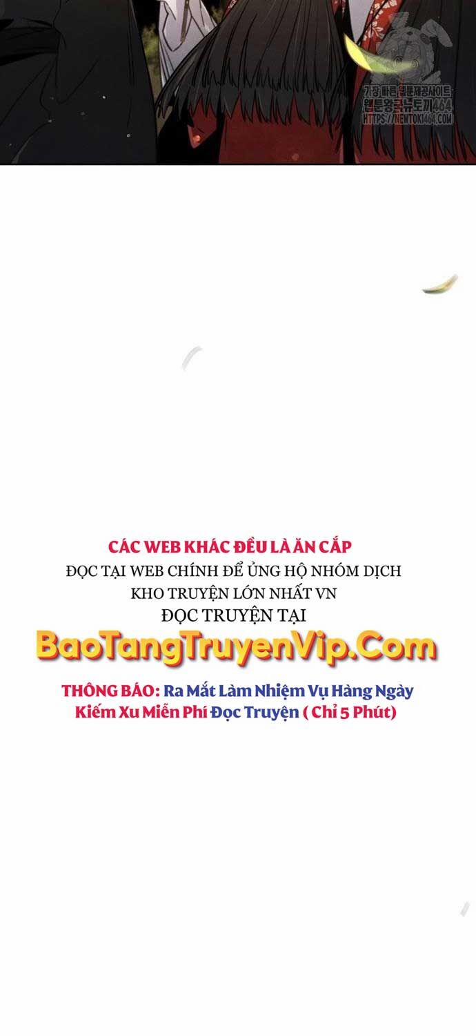 manhwax10.com - Truyện Manhwa Cuồng Ma Tái Thế Chương 125 Trang 53